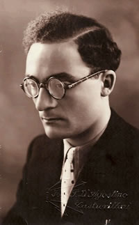 Aldo Schettini