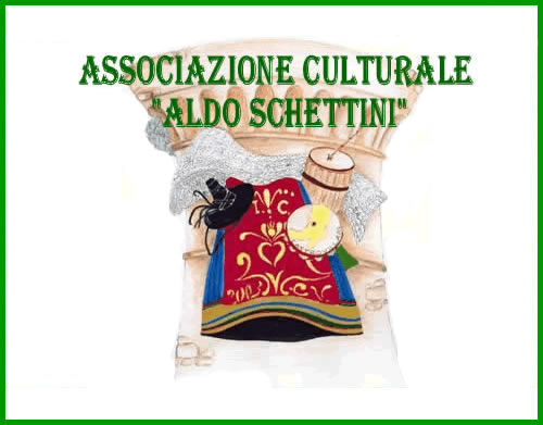 Associazione a Castrovillari