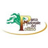 logo parco pollino