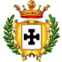 logo provincia cosenza