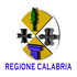 logo regione calabria